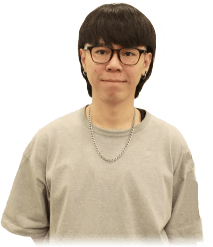 國營聯招企管組榜首在TKB百官網